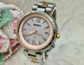 トレファク東浦和店ブログ