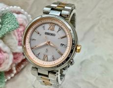 トレファク東浦和店ブログ