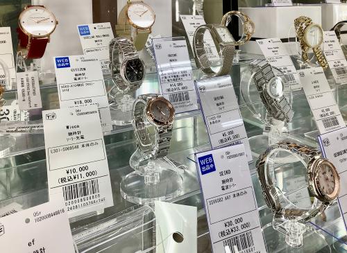 トレファクブログ画像4