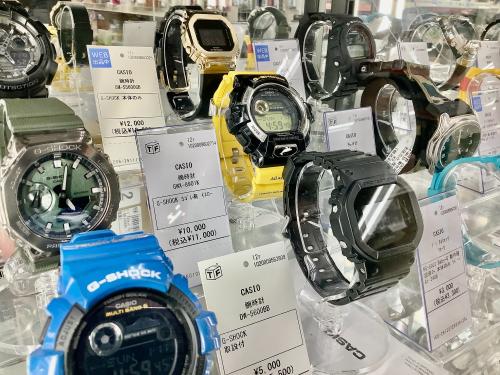 トレファクブログ画像5