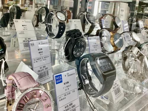 トレファクブログ画像6