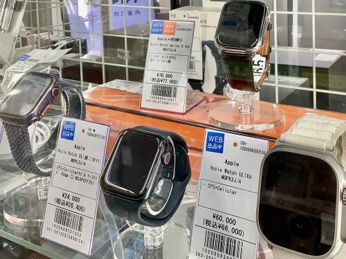 トレファクブログ画像7