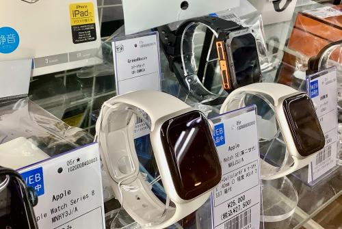 トレファクブログ画像8