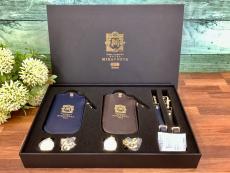 トレファク東浦和店ブログ