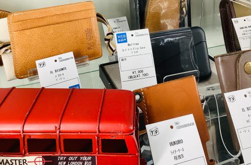 トレファクブログ画像7