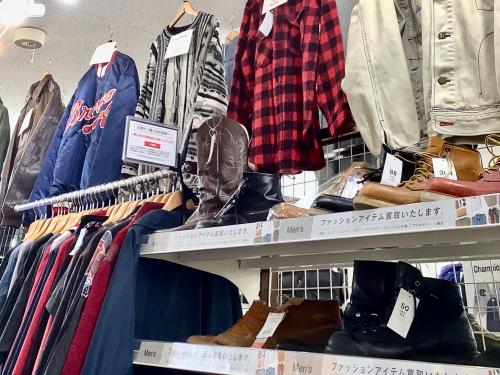 トレファクブログ画像2