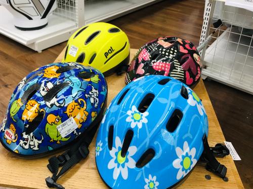 トレファクブログ画像9