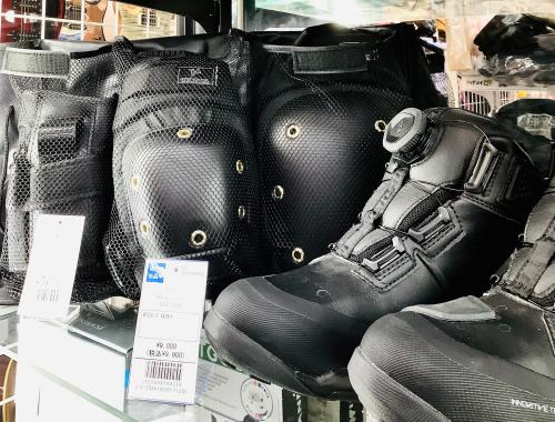 トレファクブログ画像7