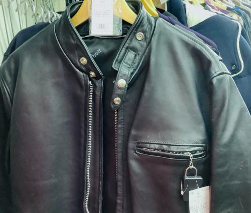 トレファクブログ画像10