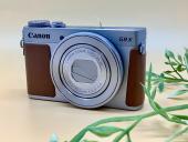 トレファク東浦和店ブログ