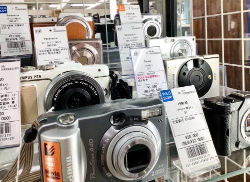 トレファクブログ画像4