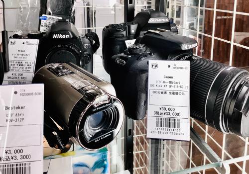 トレファクブログ画像8