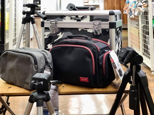 トレファクブログ画像10