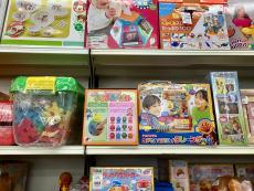 トレファク東浦和店ブログ