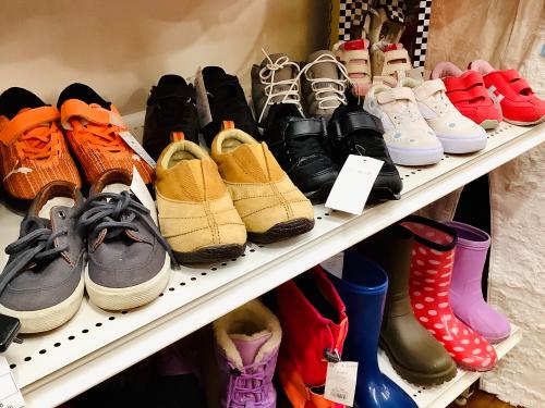 トレファクブログ画像4