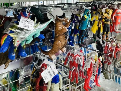 トレファクブログ画像7