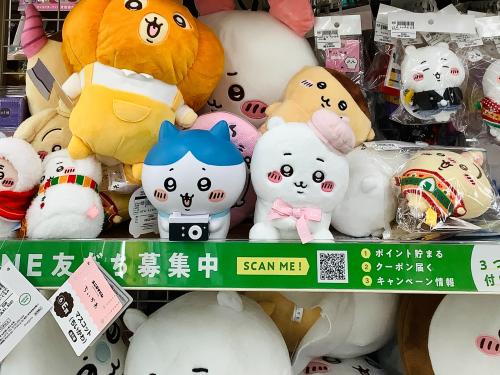 トレファクブログ画像8