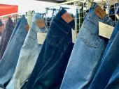 トレファク東浦和店ブログ