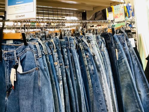 トレファクブログ画像4