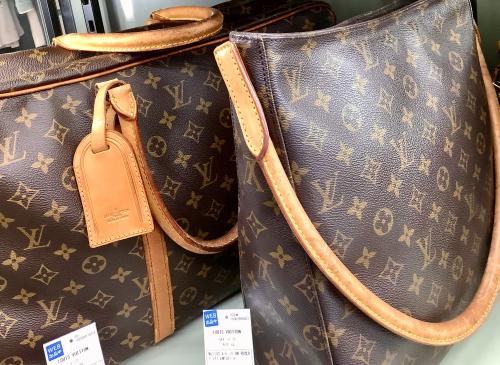 トレファクブログ画像5