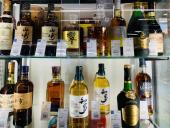 トレファク東浦和店ブログ