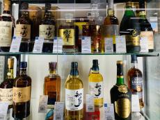 トレファク東浦和店ブログ