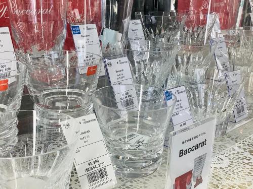 トレファクブログ画像8