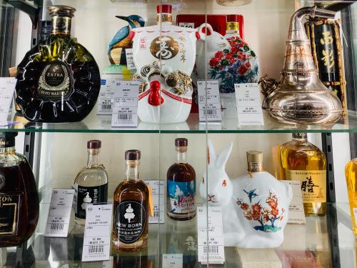 トレファクブログ画像2