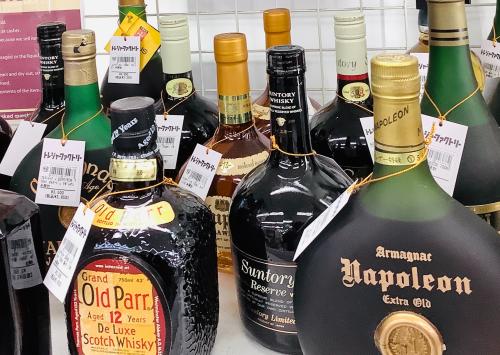 トレファクブログ画像6