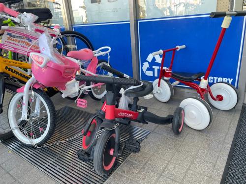 トレファクブログ画像3