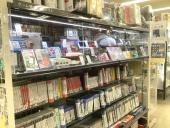 トレファク東浦和店ブログ