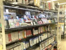 トレファク東浦和店ブログ