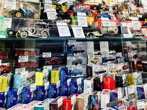 トレファクブログ画像9