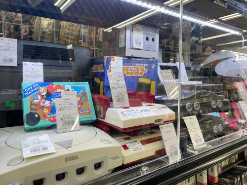 トレファクブログ画像3