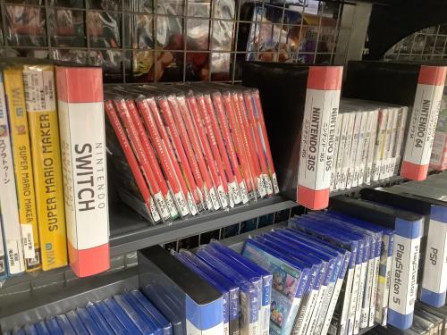 トレファクブログ画像5