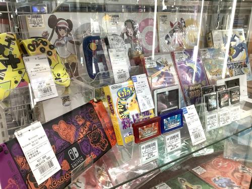 トレファクブログ画像4