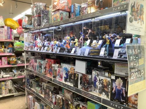 トレファクブログ画像6