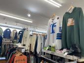 トレファク東浦和店ブログ