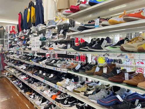 トレファクブログ画像8