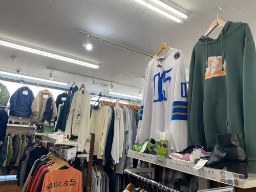 トレファクブログ画像1