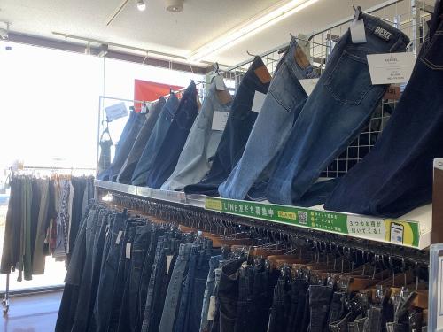 トレファクブログ画像4