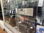 トレファク東浦和店ブログ