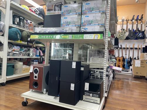 トレファクブログ画像2