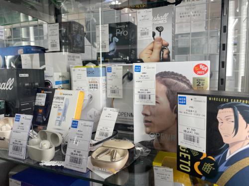 トレファクブログ画像7