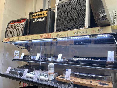 トレファクブログ画像8