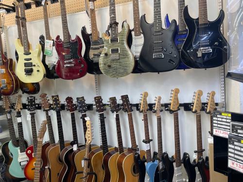 トレファクブログ画像9