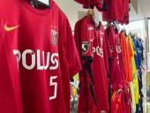 トレファク東浦和店ブログ