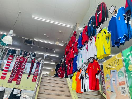 トレファクブログ画像4