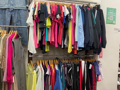 トレファクブログ画像8