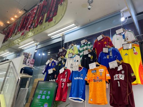 トレファクブログ画像2